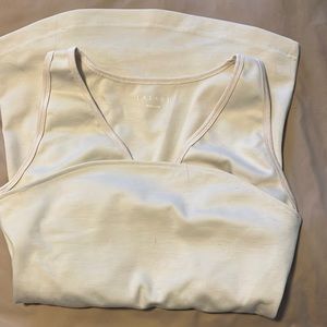 Lalabu Soothe Shirt
